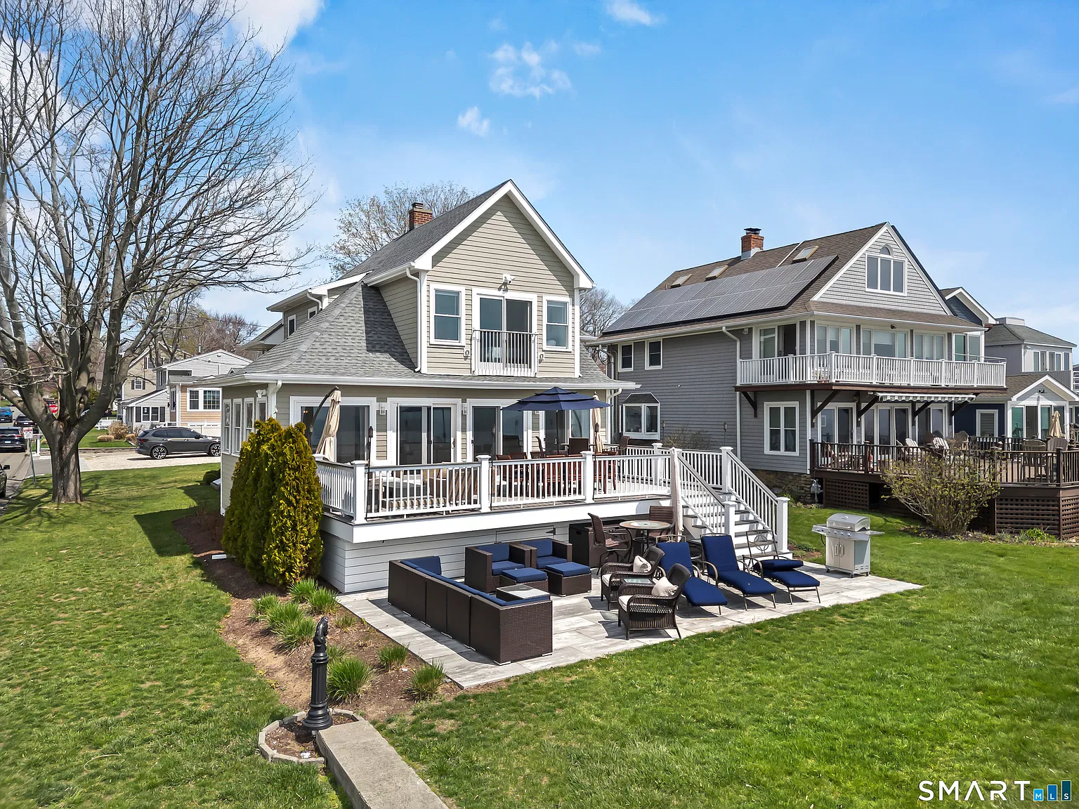 4 bed, 3.0 bath, 1725 sqft, $7,000 — Photo 4