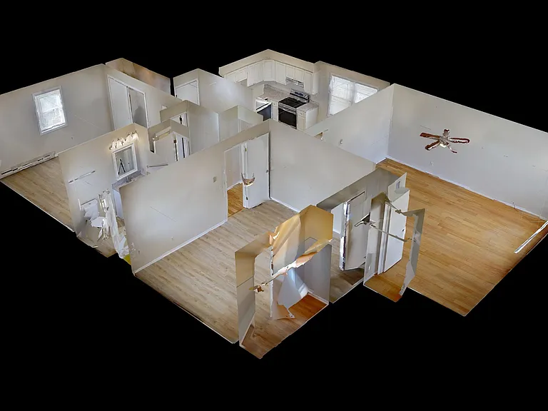 35 Parkwood St #2 — Photo 31