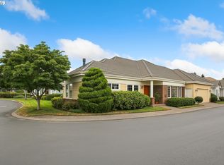 3316 Lake Wood Dr, Eugene, OR 97408