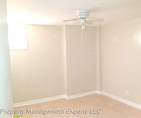 2nd image of 1505 N Pocomoke St