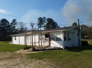 1537 Stewart Rd, Thomasville, GA 31792