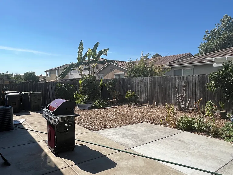 12345 Canyonlands Dr — Photo 10