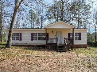 Spectrum, Warrior, AL 35180