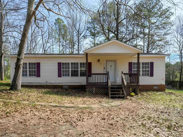 94 Prosperity Ln, Warrior, AL 35180