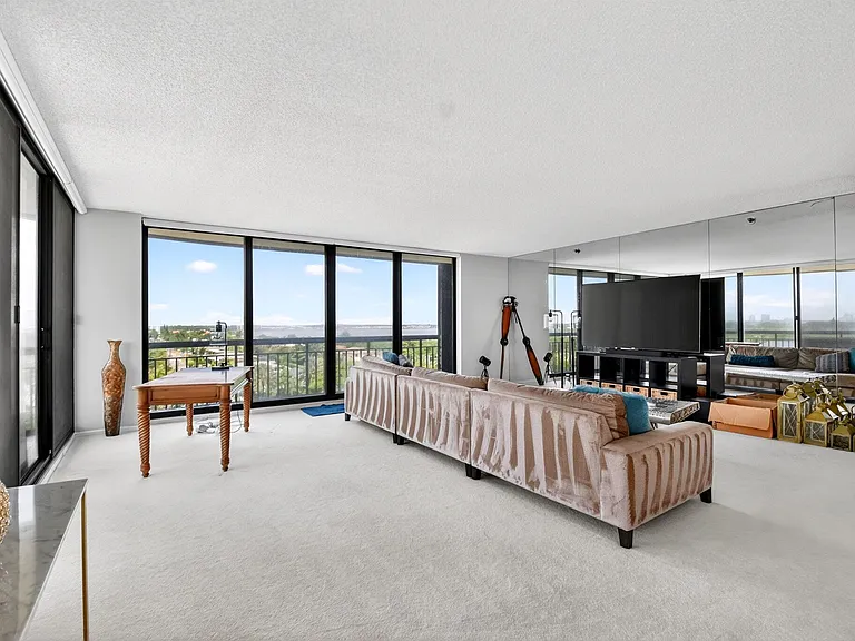 4100 N Ocean Dr #604 — Photo 10