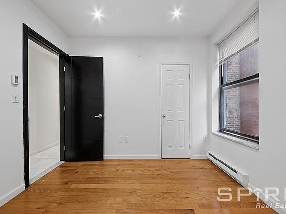 5th image of 204 W 108th St APT 36