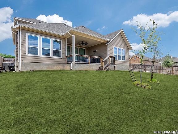 4th image of 390 Rhapsody View