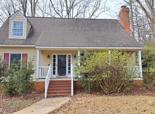 315 Glen Skye, Martinez, GA 30907