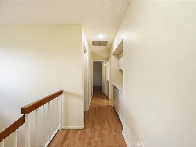 11251 Frankmont Ct — Photo 17