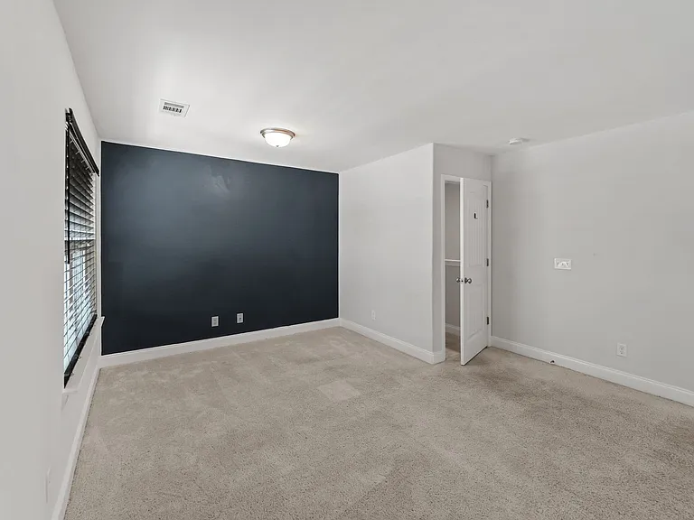119 Guana Ln — Photo 49