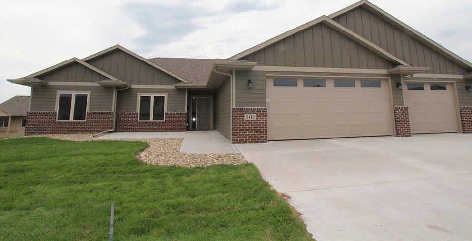 1st image of 5412 E Salvation Pl