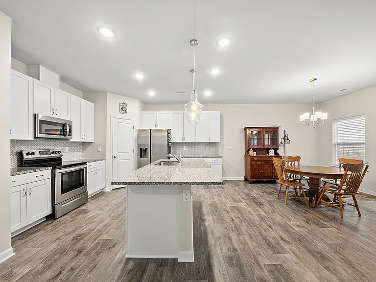 304 Beacon Hill Rd — Photo 11