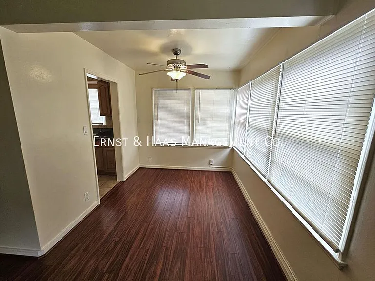 436 W 4th St #1 — Photo 5