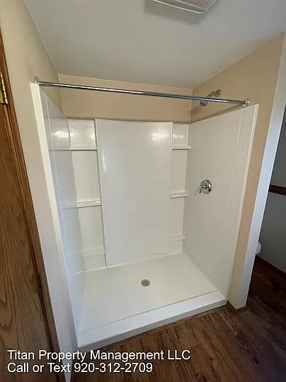 2809 W Glenpark Dr — Photo 15