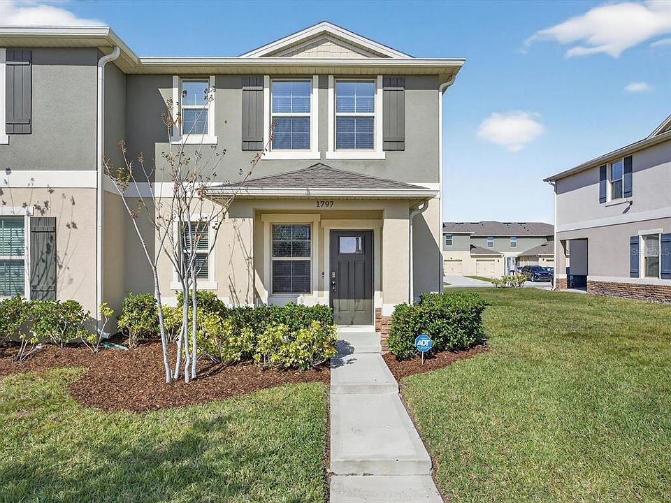 1st image of 1797 RED CANYON DRIVE