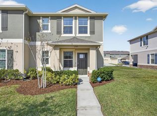 1797 Red Canyon Dr, Kissimmee, FL 34744