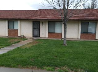 115 S 300 W APT 2, Saint George, UT 84770