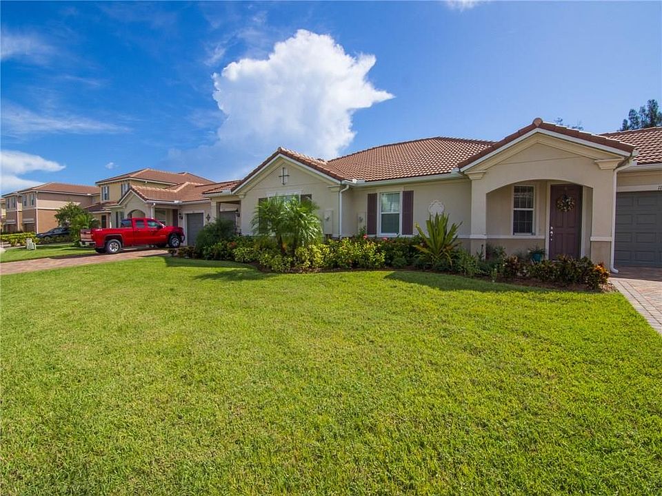 1st image of 1120 Cheval Dr
