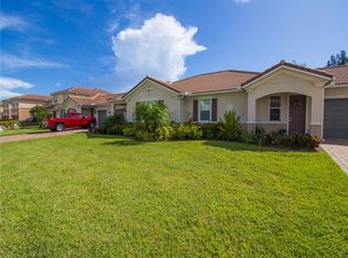 1120 Cheval Dr, Vero Beach, FL 32960