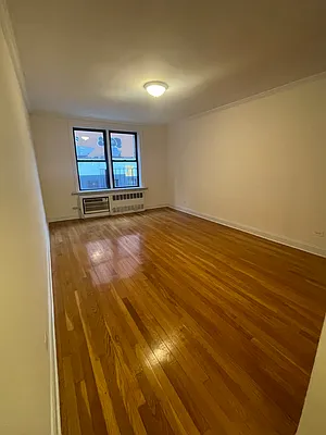 Rented by JMG Properties | media 5