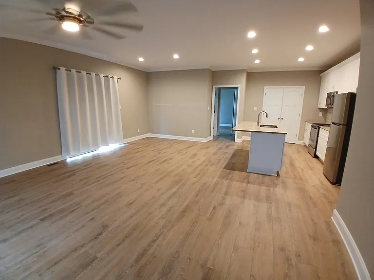 601 Grants Way NW — Photo 10
