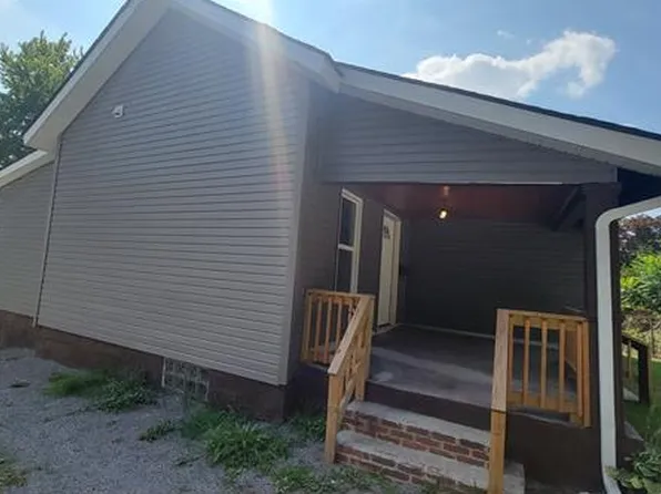 877 Rose St, Youngstown, OH 44506