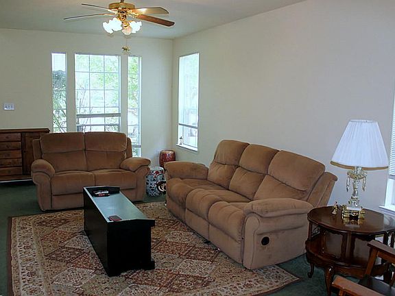 4th image of 10840 Sycamore Dr S