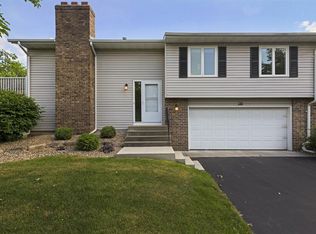 9949 Cavell Ave S, Bloomington, MN 55438
