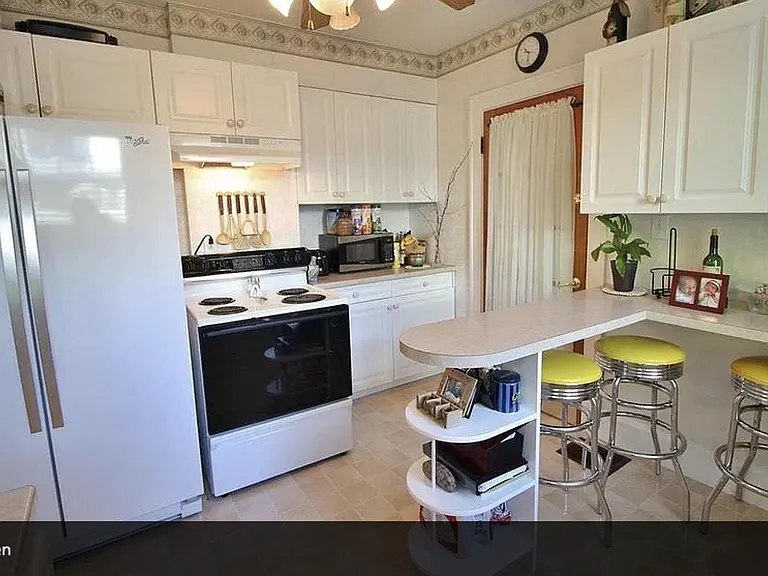 1007 Jackson Rd #1 — Photo 5
