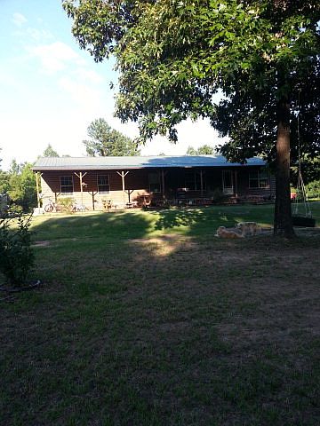 1st image of 693 Private Road 7235