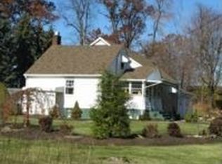 101 Alexi Ln, Butler, PA 16001