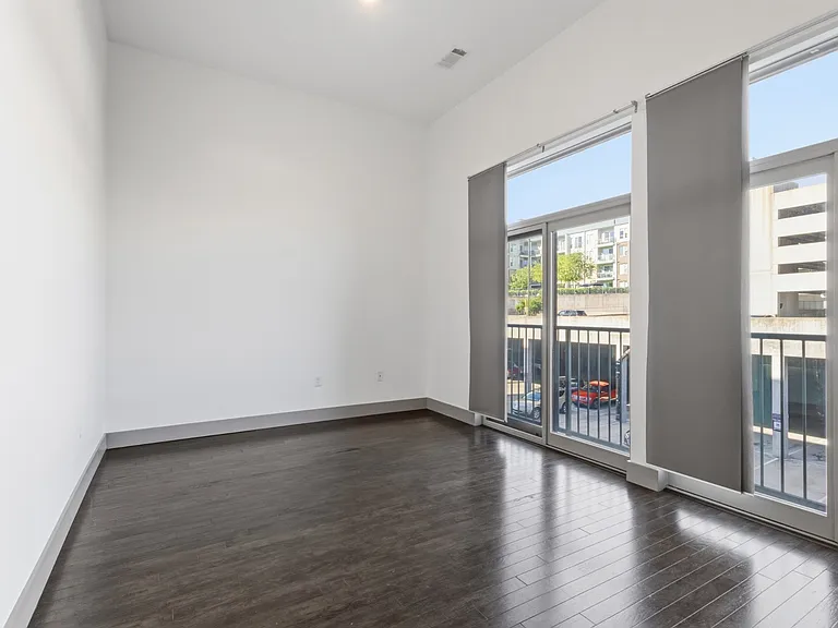 2407 8th Ave S #206 — Photo 12