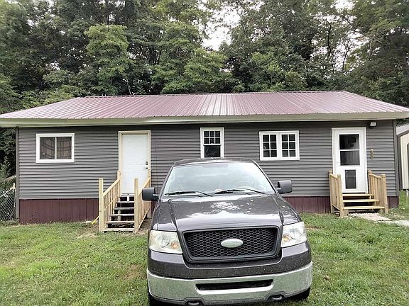3rd image of 10410 County Road 600 W
