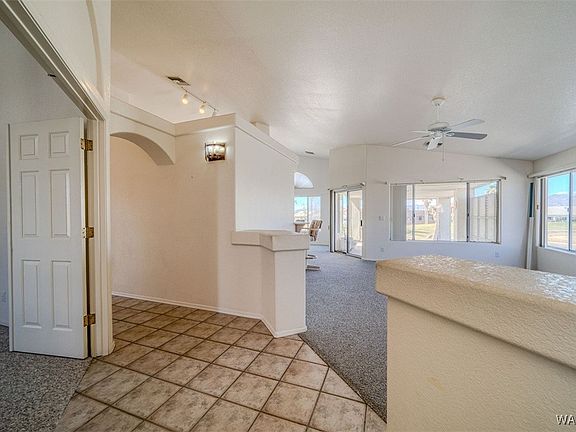 4th image of 5677 S Desert Lakes Drive