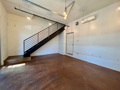 703 N Poinsettia St, Santa Ana, CA, 92701