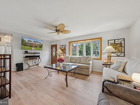 4th image of 3702 Heather Ct
