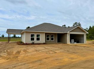 220 Tandem Trl, Windsor, SC 29856