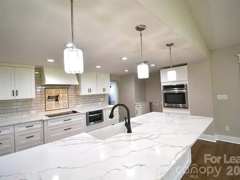 5702 Unionville Brief Rd — Photo 12
