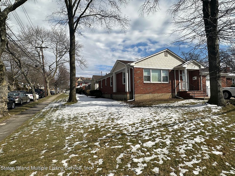 1st image of 449 Slosson Ave