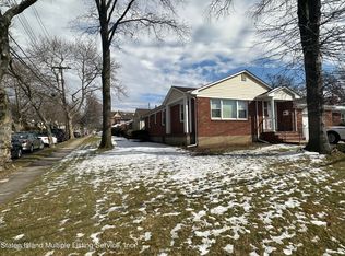 449 Slosson Ave, Staten Island, NY 10314