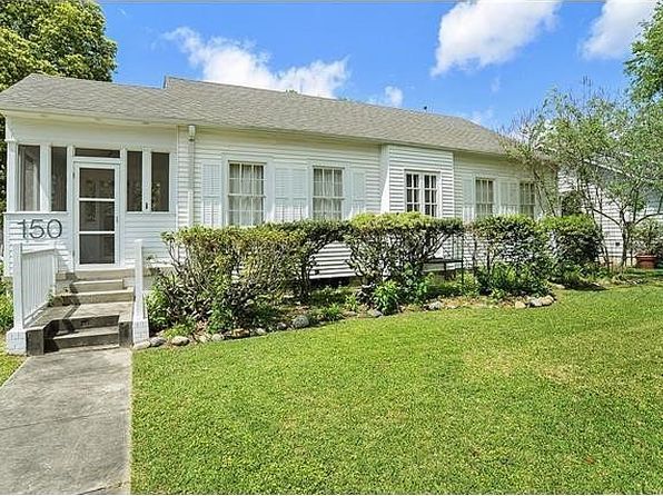 150 Lake Ave