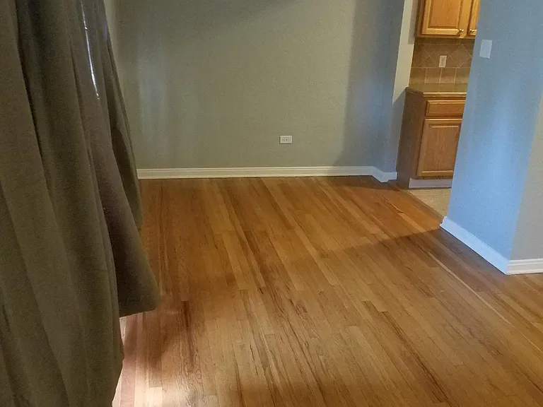 733 E 2nd Ave #206 — Photo 20