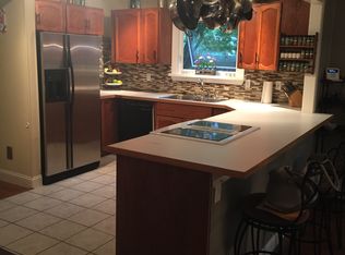 6408 Barclay Ct, Anchorage, AK 99504