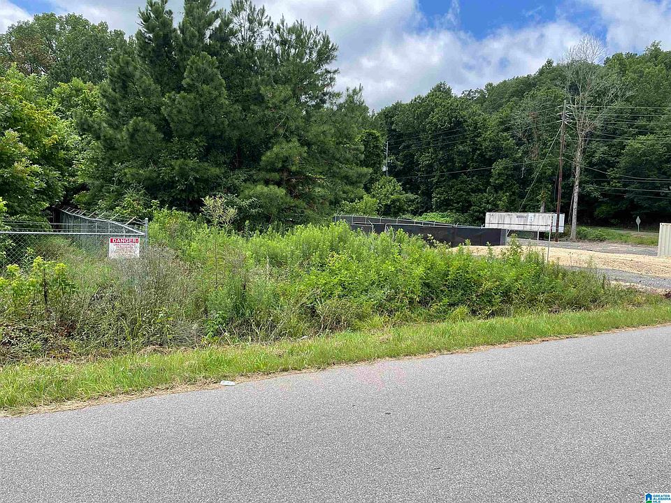 1st image of 8521 Borden Ave Lot 2.000-10