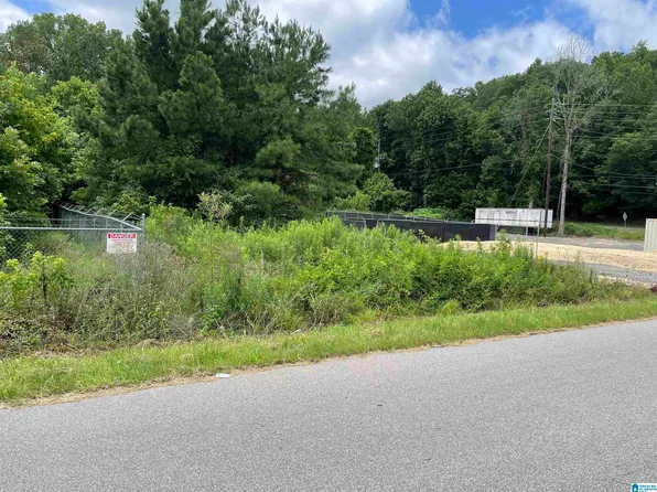 8521 Borden Ave Lot 2.000-10, Leeds, AL 35094