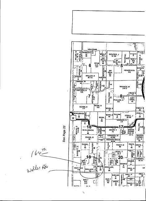2nd image of E 162nd St