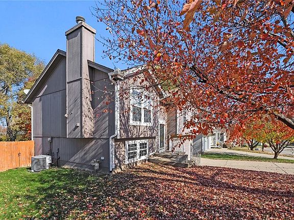 4th image of 8804 NE 73rd Ter