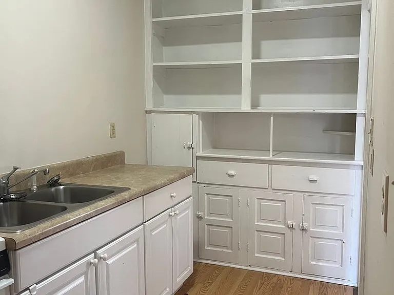 359 Walnut Ave SW — Photo 13