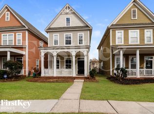 103 Barberry St, Summerville, SC 29483