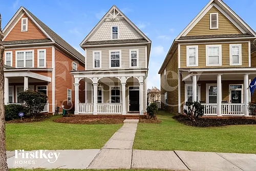 103 Barberry St Photo 1